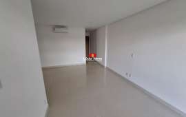 Foto Apartamento Para alugar no Vila Santa Isabel