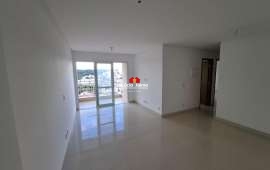 Foto Apartamento Para alugar no Vila Santa Isabel