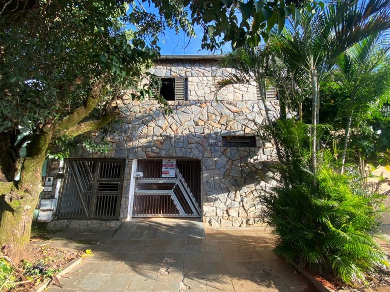 Casa à venda JK Nova Capital