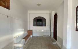 Foto Casa Para alugar no JK Nova Capital