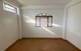 Foto Casa Para alugar no JK Nova Capital