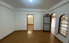 Foto Casa Para alugar no JK Nova Capital