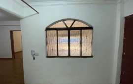 Foto Casa Para alugar no JK Nova Capital