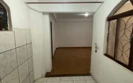 Foto Casa Para alugar no JK Nova Capital