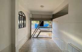 Foto Casa Para alugar no JK Nova Capital