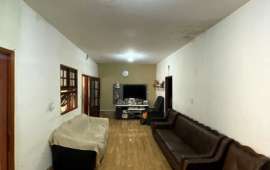 Casa Para alugar no Santa Maria de Nazareth