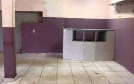 Cômodo comercial Para alugar no Jundiaí