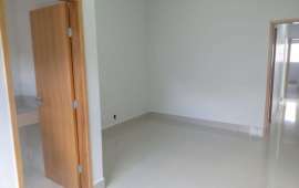 Casa à Venda no Jardim Ana Paula