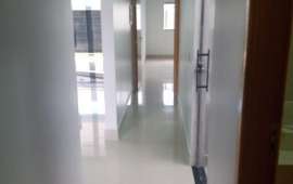 Casa à Venda no Jardim Ana Paula