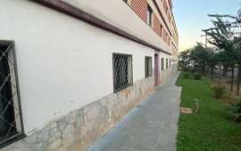 Apartamento Para Comprar no Centro