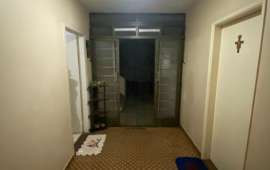 Apartamento Para Comprar no Centro