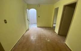 Casa Para alugar no Maracanã