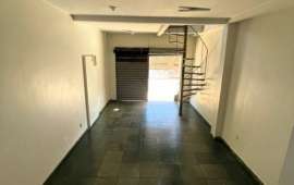 Cômodo comercial Para alugar no Jardim Ana Paula