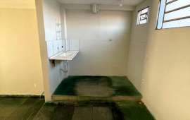 Cômodo comercial Para alugar no Jardim Ana Paula