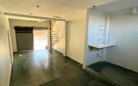Cômodo comercial Para alugar no Jardim Ana Paula