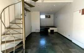 Cômodo comercial Para alugar no Jardim Ana Paula