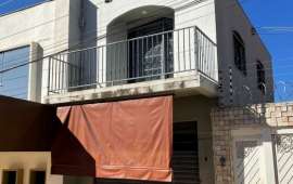 Cômodo comercial Para alugar no Jardim Ana Paula