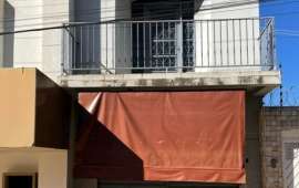 Cômodo comercial Para alugar no Jardim Ana Paula