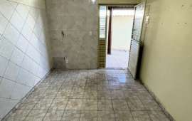 Casa Para alugar no St. Central