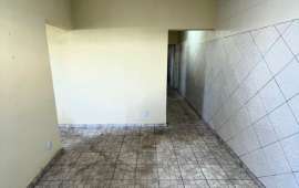 Casa Para alugar no St. Central