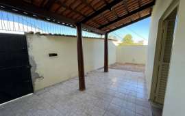 Casa Para alugar no St. Central