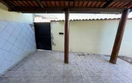Casa Para alugar no St. Central