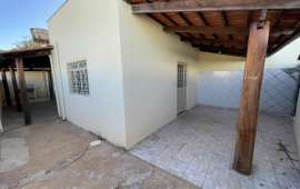Casa Para alugar no St. Central
