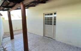 Casa Para alugar no St. Central