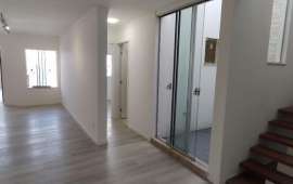 Casa Para Comprar no São Carlos