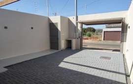 Casa Para Comprar no São Carlos