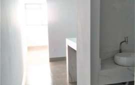 Kitnet Para alugar no St. Central