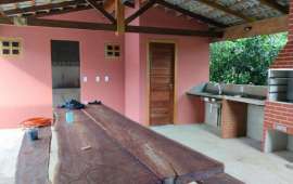 Chácara à Venda no Zona Rural