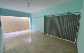 Foto Casa Para alugar no Vila Santa Maria de Nazareth