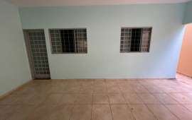 Foto Casa Para alugar no Vila Santa Maria de Nazareth