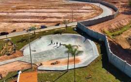 Lote à Venda no Zona Rural