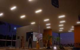 Lote à Venda no Zona Rural