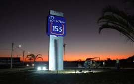 Lote à Venda no Zona Rural