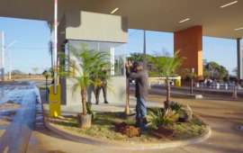 Lote à Venda no Zona Rural