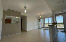 Apartamento Para alugar no Jardim das Americas 2A Etapa
