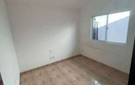 Casa Para Comprar no Residencial Sol Nascente