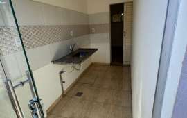 Casa Para Comprar no Residencial Sol Nascente