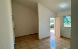 Casa Para Comprar no Residencial Sol Nascente