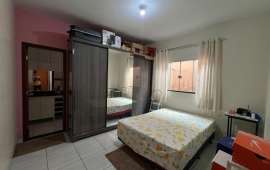 Casa Para Comprar no JK Nova Capital