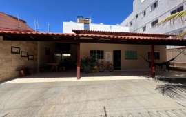 Casa Para Comprar no JK Nova Capital