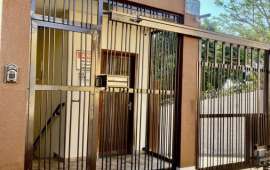 Apartamento Para Comprar no Vila Góis
