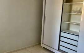 Apartamento Para Comprar no Vila Góis