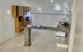 Apartamento Para Comprar no Vila Góis
