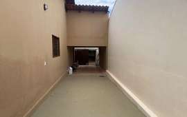 Casa à Venda no Antônio Fernandes Casa à Venda no Antônio Fernandes