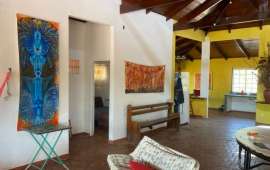 Chácara à Venda no Zona Rural