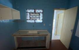 Casa Para Comprar no Conj. Raul Balduino